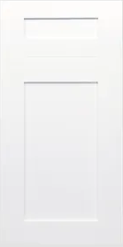 Buz Beyazı Çalkalayıcı