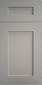 Fresno Gri Çalkalayıcı