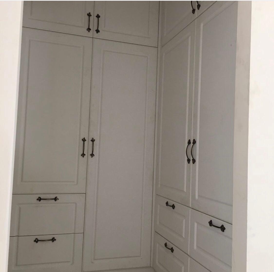 Fonksiyonel Portmanto